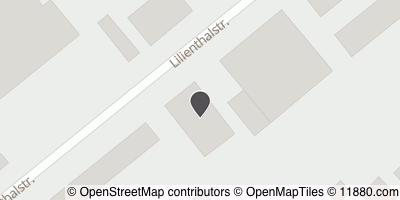 Auf Stadtplan Saarlouis anzeigen