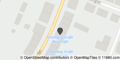 Auf Stadtplan Spiesen-Elversberg anzeigen