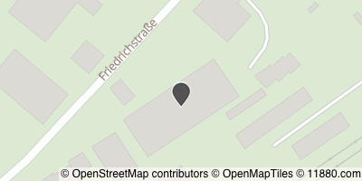 Auf Stadtplan Kirkel anzeigen