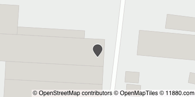 Auf Stadtplan Spiesen-Elversberg anzeigen