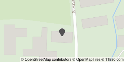 Auf Stadtplan Furth im Wald anzeigen