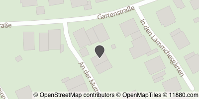 Auf Stadtplan Kirkel anzeigen