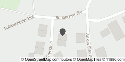 Auf Stadtplan Spiesen-Elversberg anzeigen