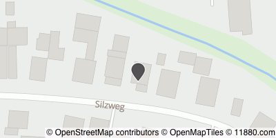 Auf Stadtplan Hanhofen anzeigen