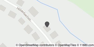 Auf Stadtplan Quierschied anzeigen