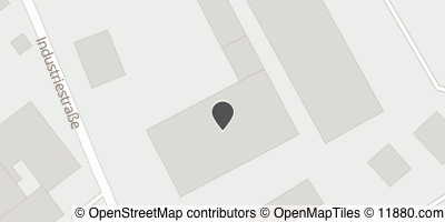 Auf Stadtplan Saarlouis anzeigen