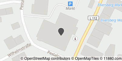 Auf Stadtplan Spiesen-Elversberg anzeigen