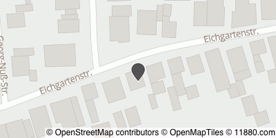 Auf Stadtplan Dudenhofen, Pfalz anzeigen