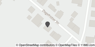 Auf Stadtplan Riegelsberg, Saar anzeigen