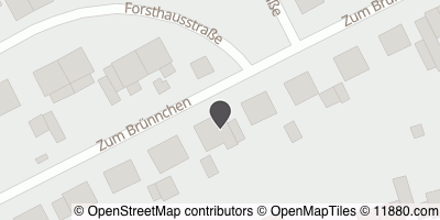 Auf Stadtplan Spiesen-Elversberg anzeigen