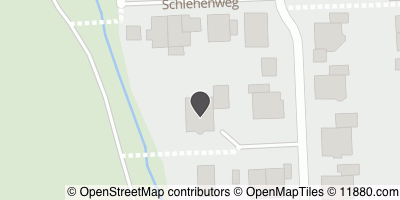 Auf Stadtplan Möckmühl anzeigen