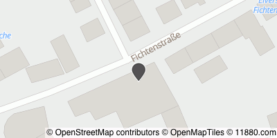 Auf Stadtplan Spiesen-Elversberg anzeigen
