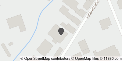 Auf Stadtplan Dudenhofen, Pfalz anzeigen