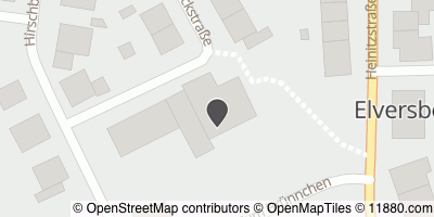 Auf Stadtplan Spiesen-Elversberg anzeigen