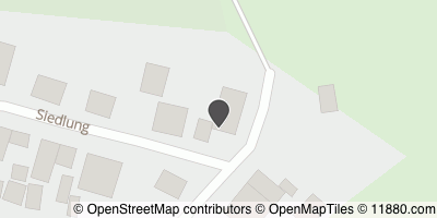 Auf Stadtplan Schauerberg, Pfalz anzeigen