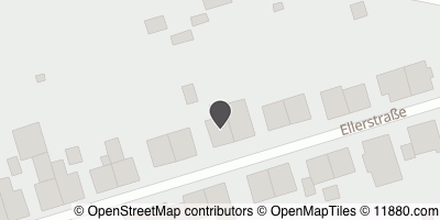 Auf Stadtplan Riegelsberg, Saar anzeigen