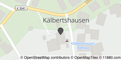 Auf Stadtplan Hüffenhardt anzeigen