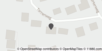 Auf Stadtplan Quierschied anzeigen