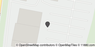 Auf Stadtplan Pilsach anzeigen