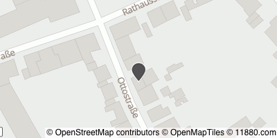 Auf Stadtplan Hockenheim anzeigen