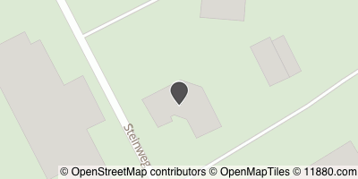 Auf Stadtplan Helmstadt-Bargen anzeigen