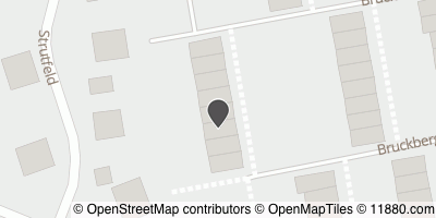 Auf Stadtplan Ansbach, Mittelfranken anzeigen