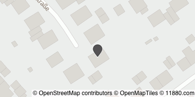 Auf Stadtplan Spiesen-Elversberg anzeigen