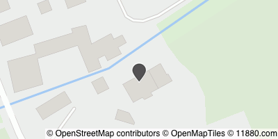 Auf Stadtplan Dudenhofen, Pfalz anzeigen