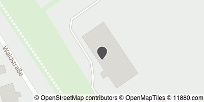 Vereinsgaststätte Vfl Hockenheim | Öffnungszeiten | Telefon