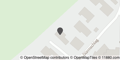 Auf Stadtplan Wackersdorf anzeigen