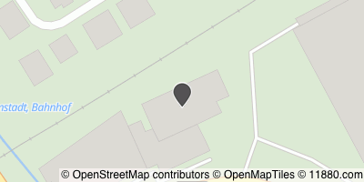 Auf Stadtplan Helmstadt-Bargen anzeigen