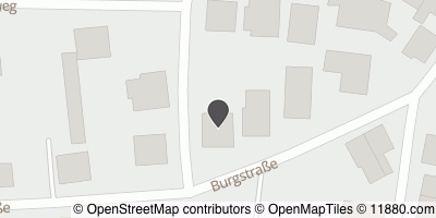 Auf Stadtplan Nußloch anzeigen