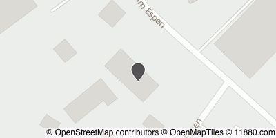 Auf Stadtplan Burgthann anzeigen