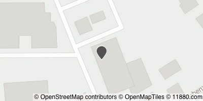 Auf Stadtplan Friedrichsthal, Saar anzeigen