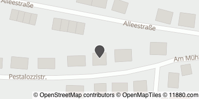 Auf Stadtplan Quierschied anzeigen