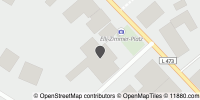 Auf Stadtplan Hermersberg, Pfalz anzeigen