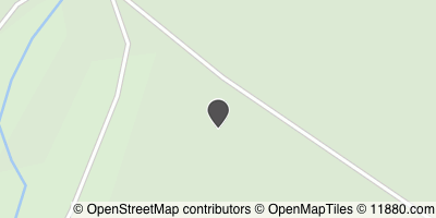 Auf Stadtplan Obernheim-Kirchenarnbach anzeigen