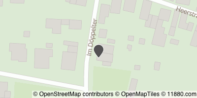 Auf Stadtplan Neustadt an der Weinstraße anzeigen