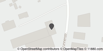 Auf Stadtplan Saarlouis anzeigen