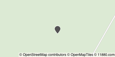 Auf Stadtplan Helmstadt-Bargen anzeigen