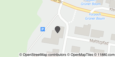 Auf Stadtplan Neunkirchen, Saar anzeigen