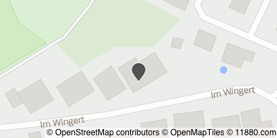 Auf Stadtplan Haßmersheim anzeigen