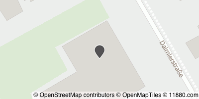 Auf Stadtplan Meckesheim anzeigen