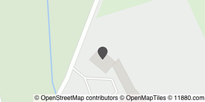 Auf Stadtplan Heilsbronn anzeigen