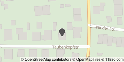 Auf Stadtplan Neustadt an der Weinstraße anzeigen