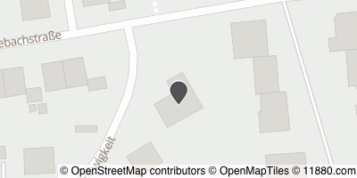 Auf Stadtplan Neunkirchen, Saar anzeigen