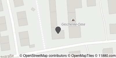 Auf Stadtplan Neunkirchen, Saar anzeigen