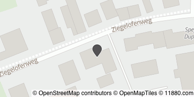 Auf Stadtplan Speyer anzeigen