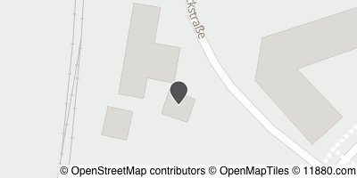 Auf Stadtplan Friedrichsthal, Saar anzeigen