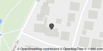 Auf Stadtplan Hockenheim anzeigen